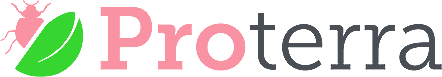 logo-proterra